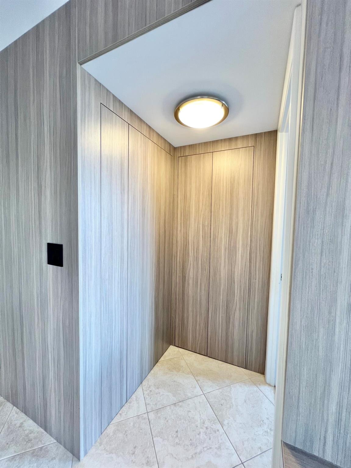 Boca Bayou - Residential Lease