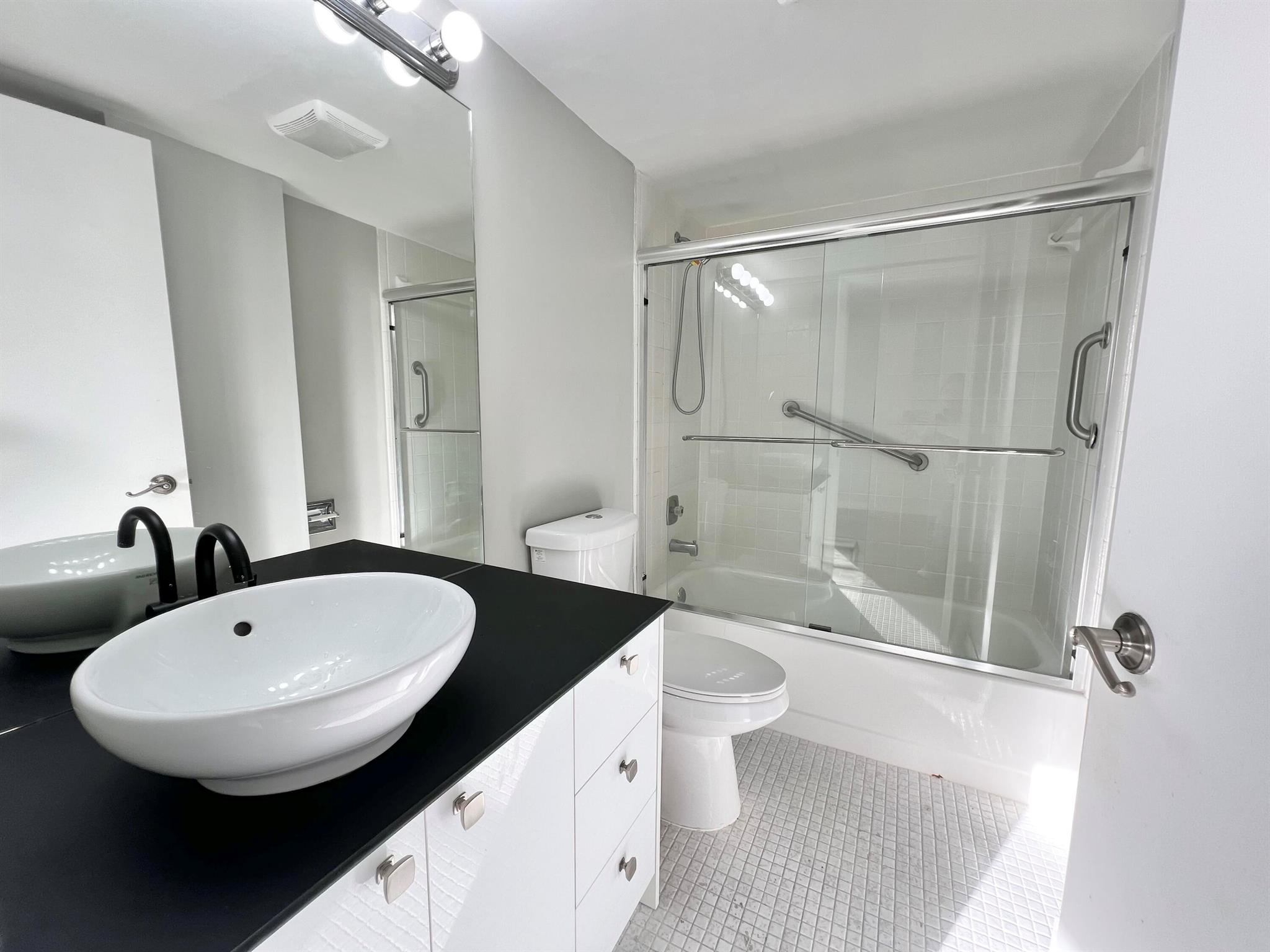 Boca Bayou - Residential Lease