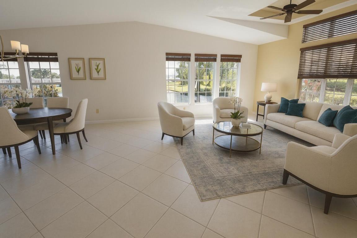 7654 Eastern Bluebird Drive, Port St Lucie, FL, 34952/$277,000 3 7654 Eastern Bluebird Drive