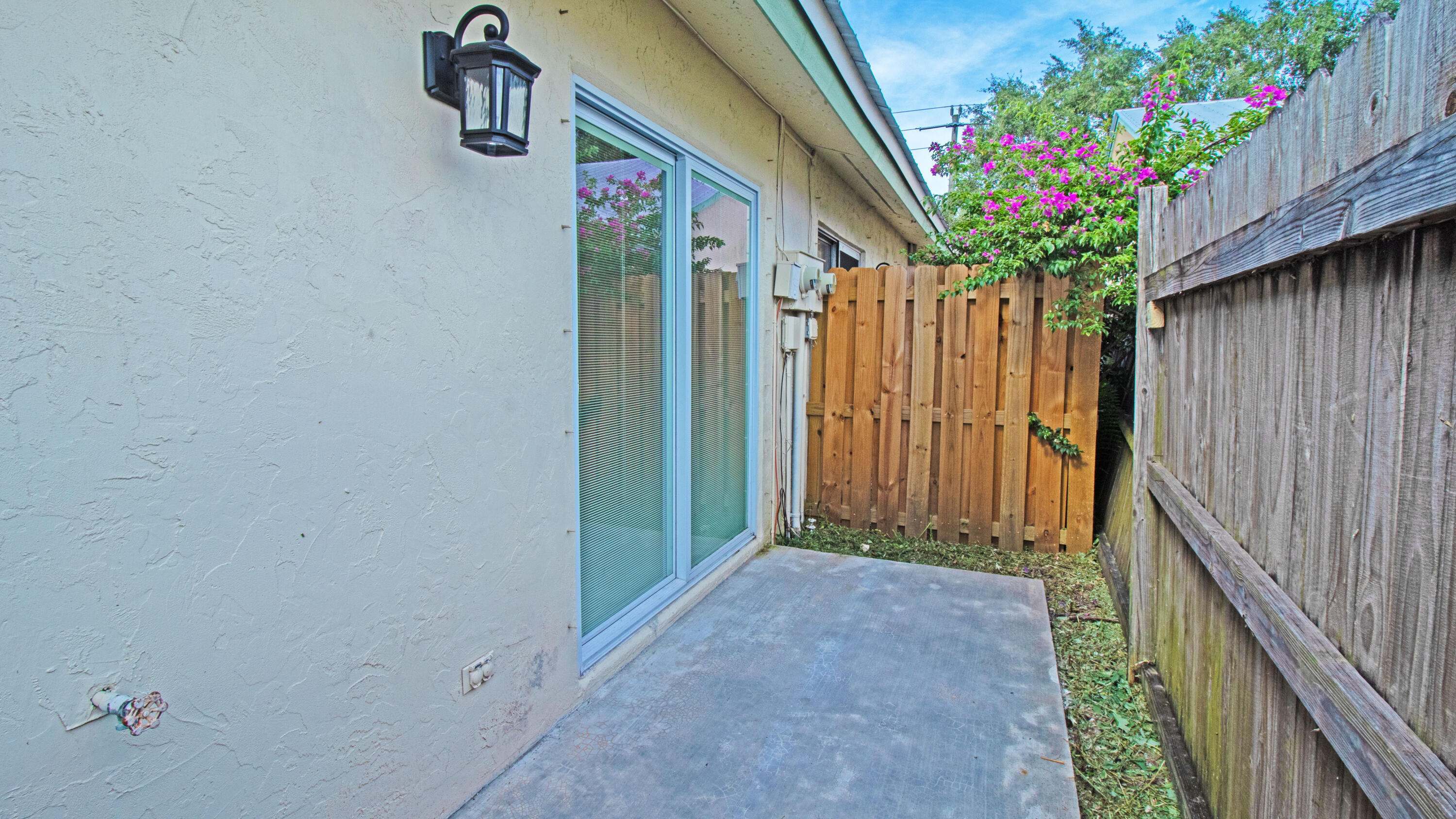 Hobe Ridge - Residential Lease