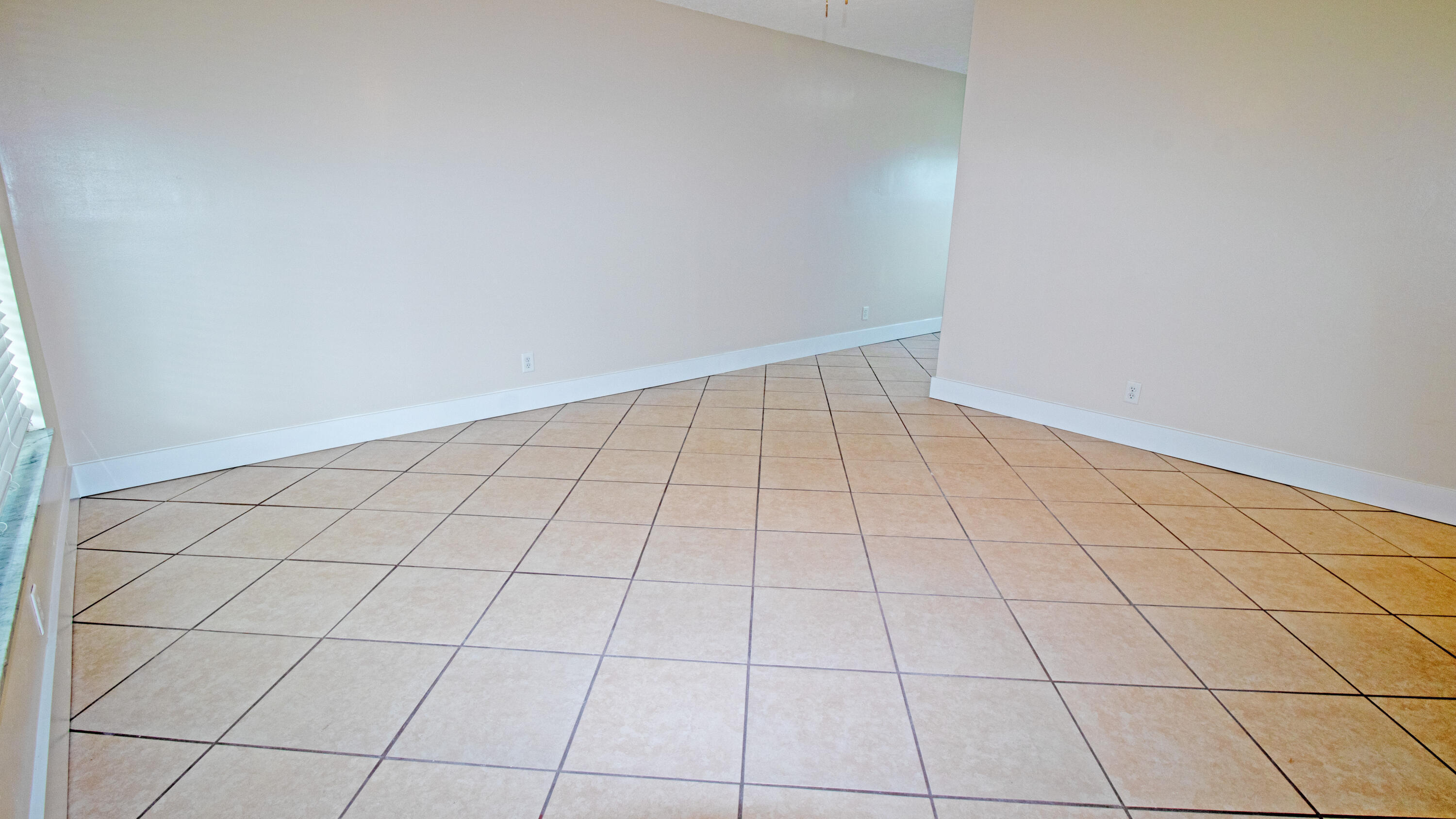 Hobe Ridge - Residential Lease