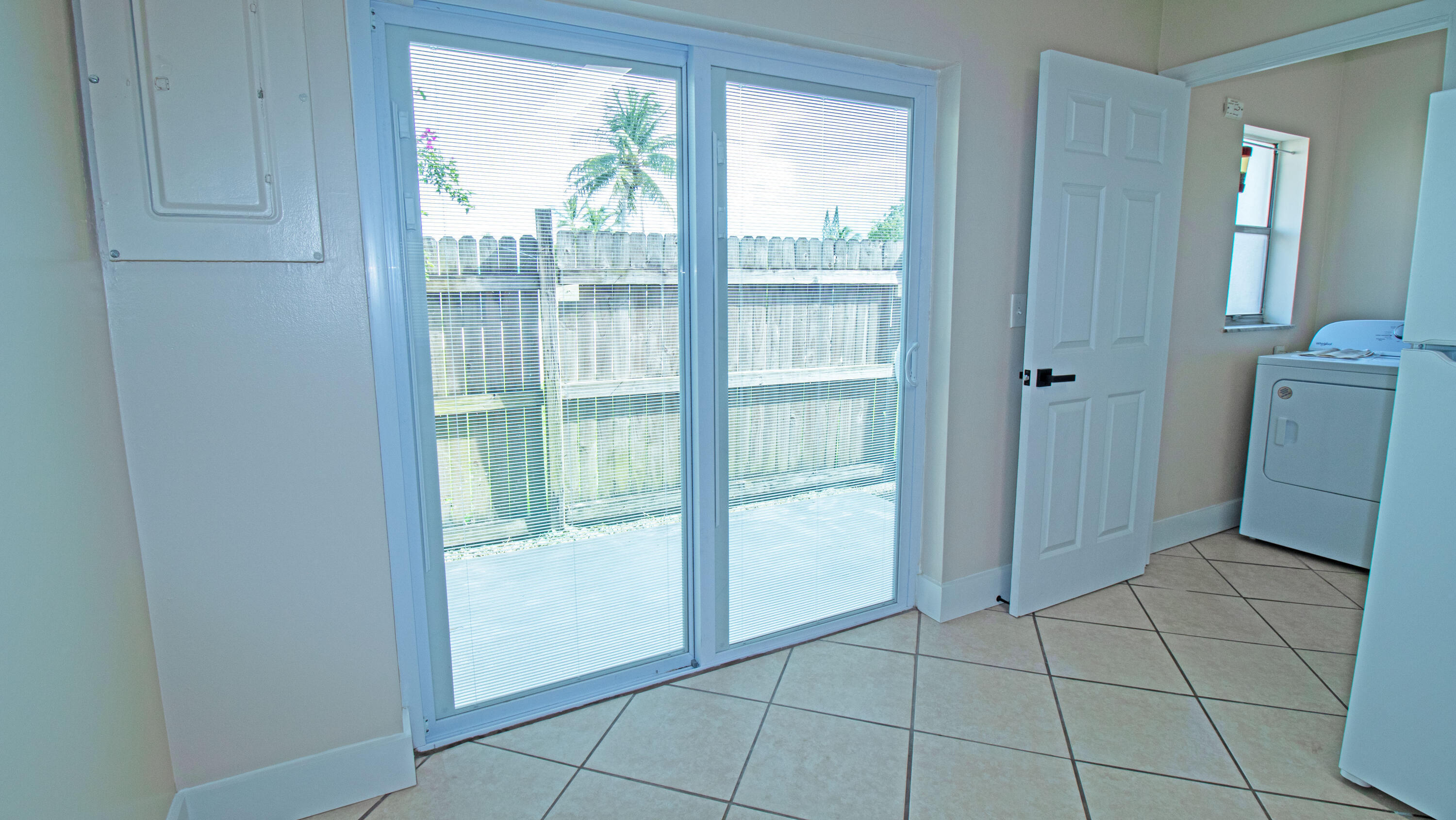 Hobe Ridge - Residential Lease