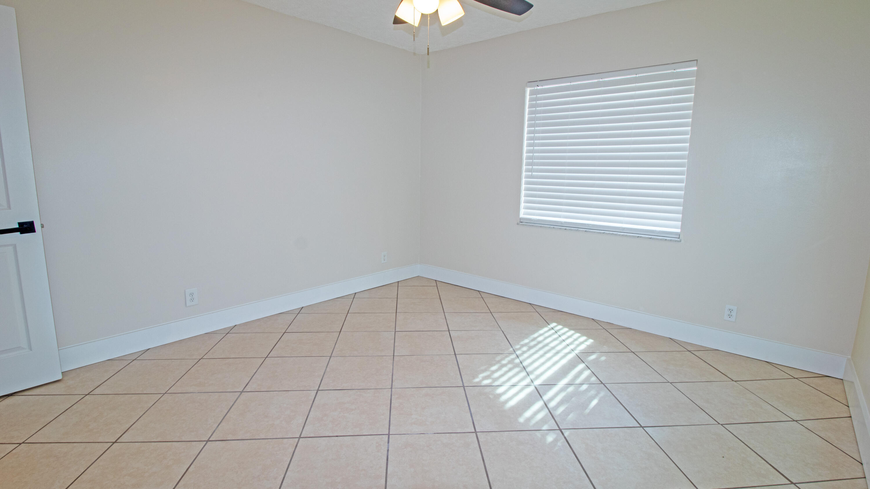 Hobe Ridge - Residential Lease