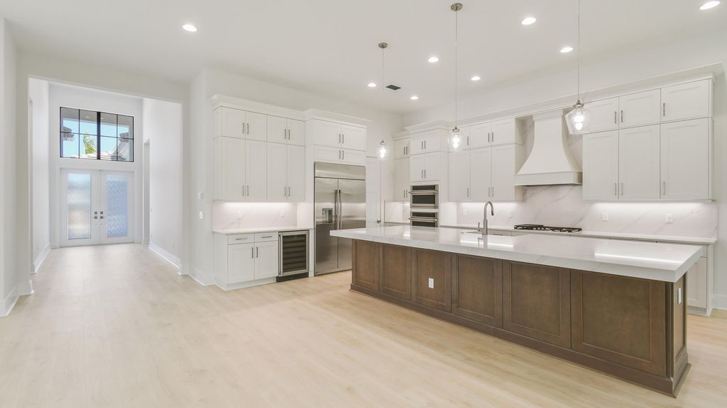 Photo of 13398 Artisan Circle, Palm Beach Gardens, FL 33418 (MLS # R10990882)
