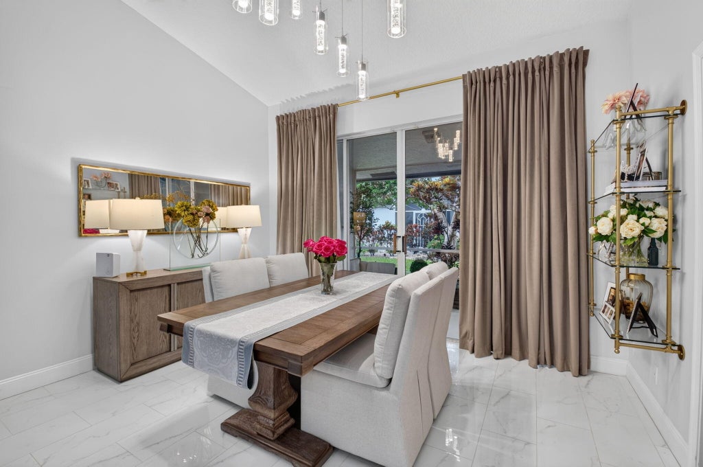 Photo of 8285 VIA DI VENETO, Boca Raton, FL 33496 (MLS # B26080519)