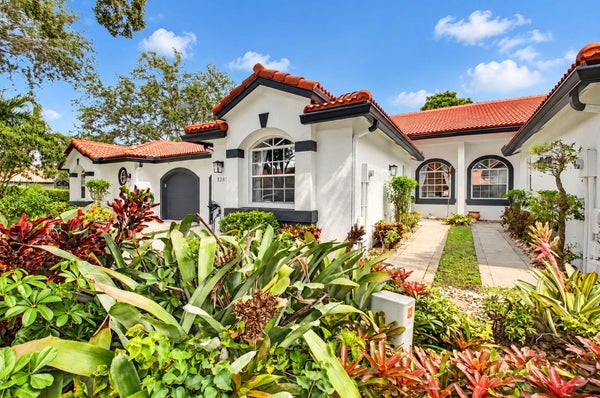 8285 VIA DI VENETO, BOCA RATON, FL 33496 - Image 6bf592a6331e04dba2b0f64a943bba6a/819205937