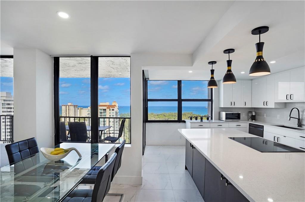 CORINTHIAN - Residential