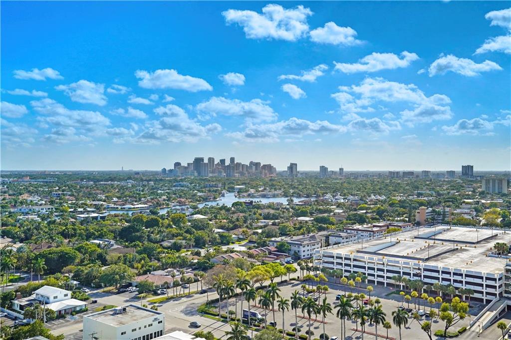 CORINTHIAN - Residential