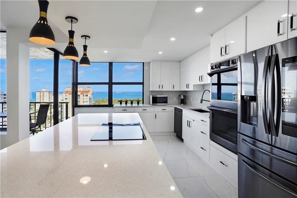 CORINTHIAN - Residential