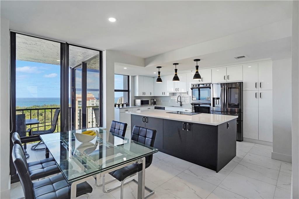 CORINTHIAN - Residential