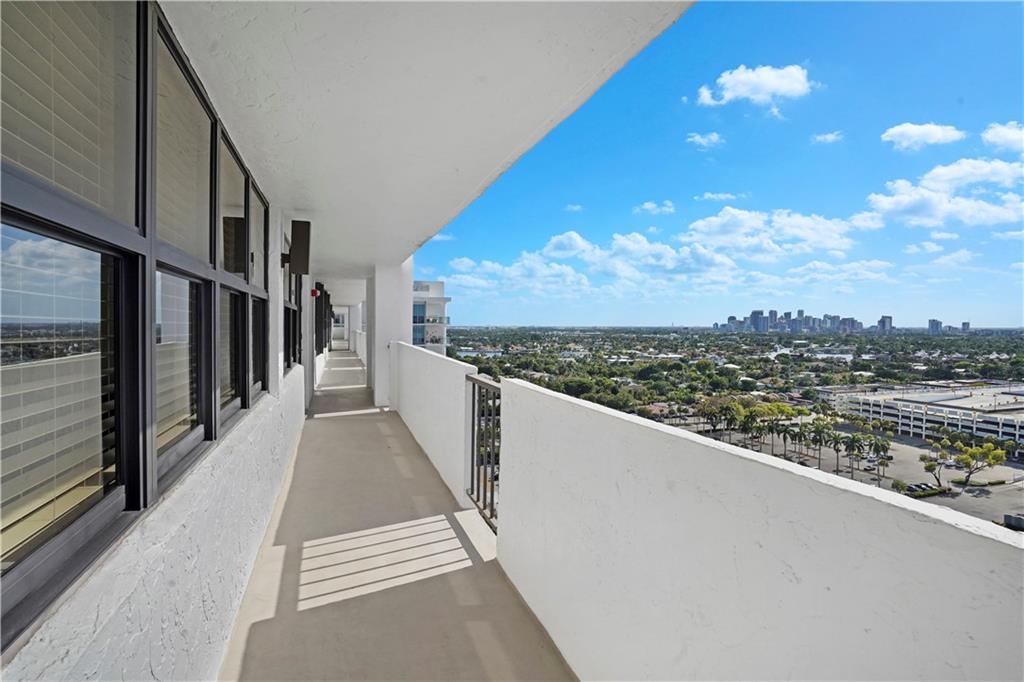 CORINTHIAN - Residential