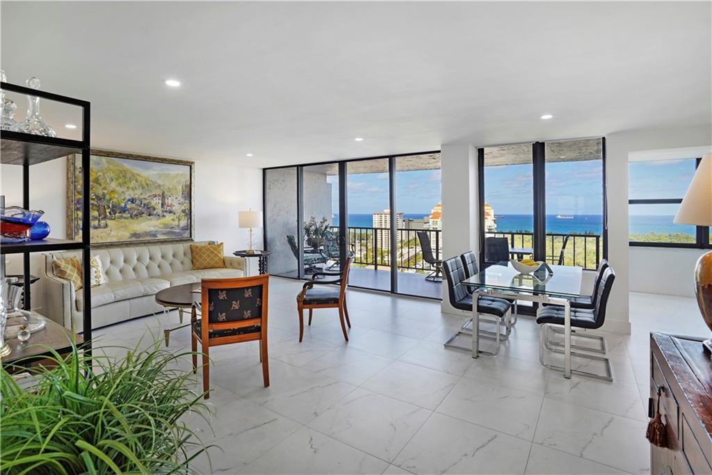 CORINTHIAN - Residential