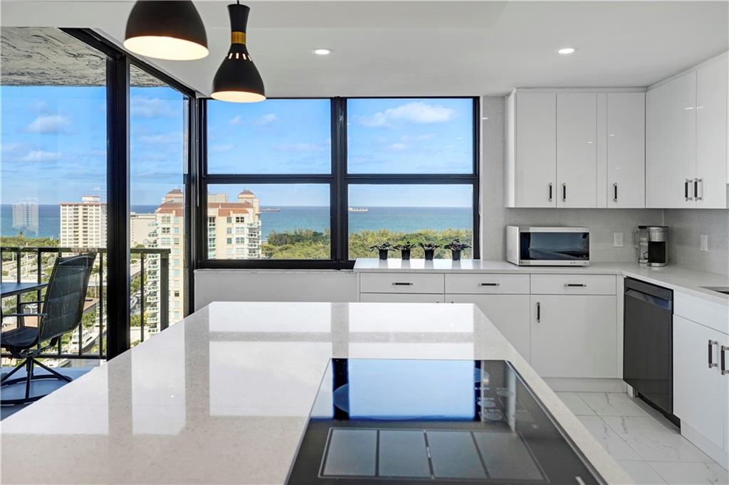 CORINTHIAN - Residential