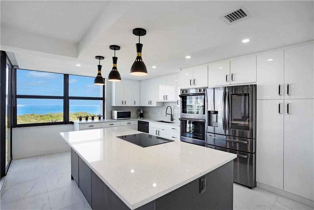 CORINTHIAN - Residential