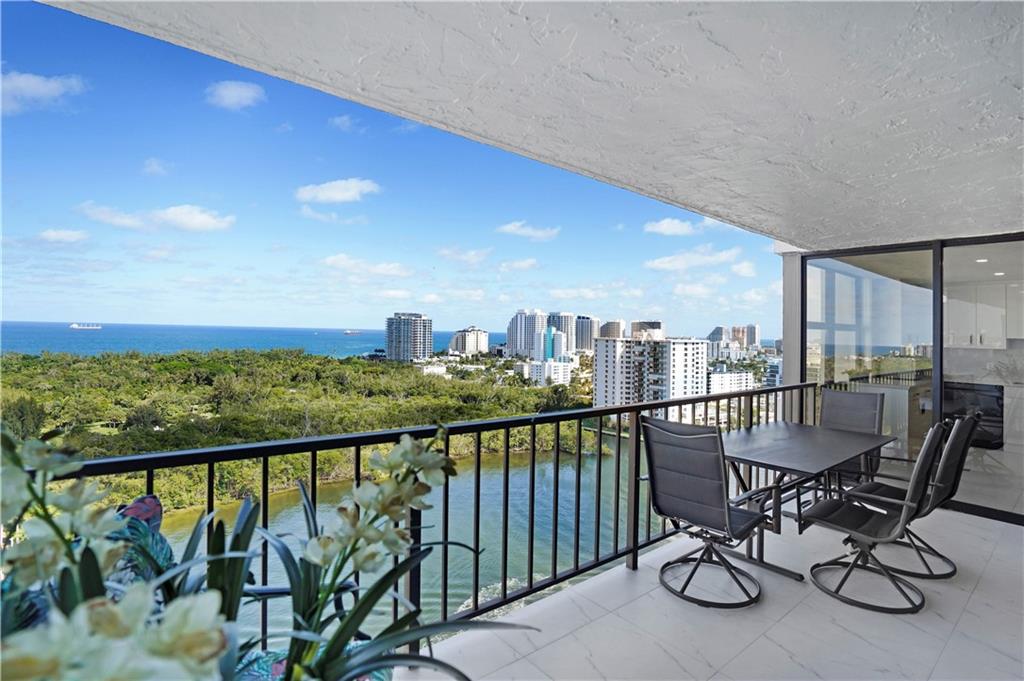 CORINTHIAN - Residential