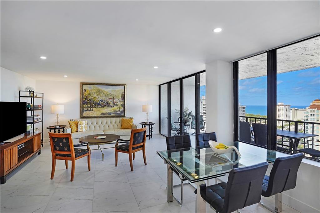 CORINTHIAN - Residential