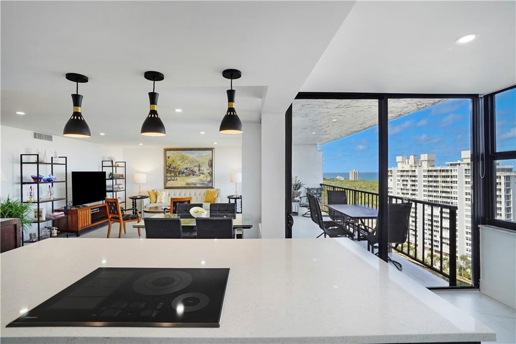 CORINTHIAN - Residential