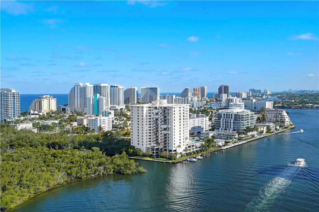 CORINTHIAN - Residential