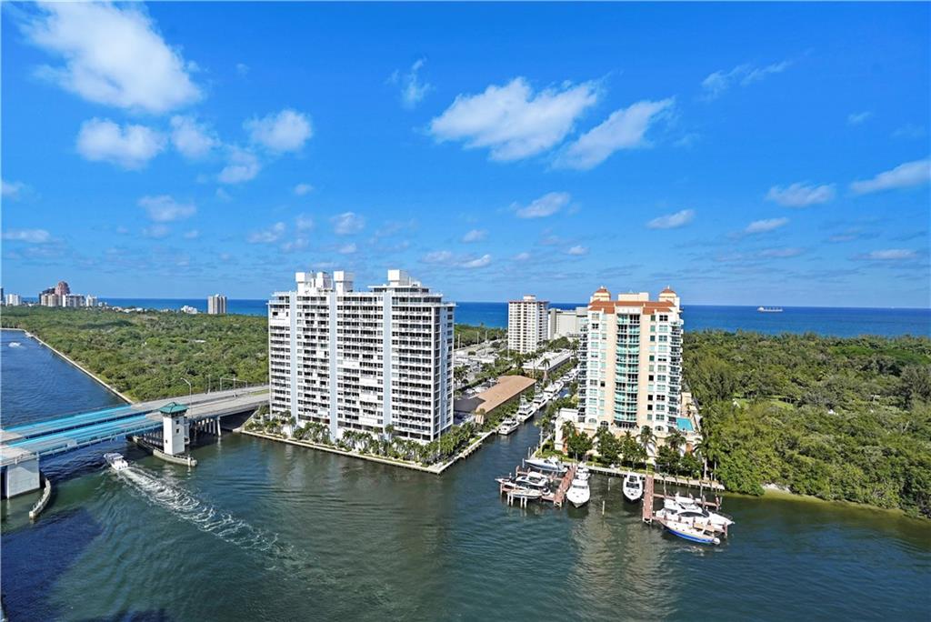 CORINTHIAN - Residential