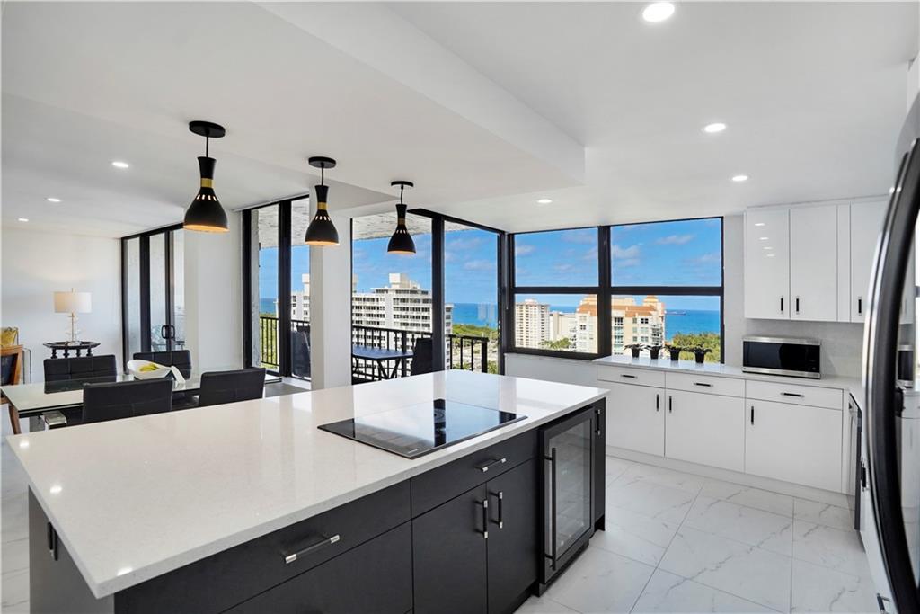 CORINTHIAN - Residential