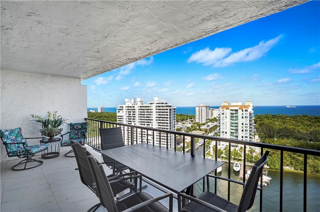 CORINTHIAN - Residential