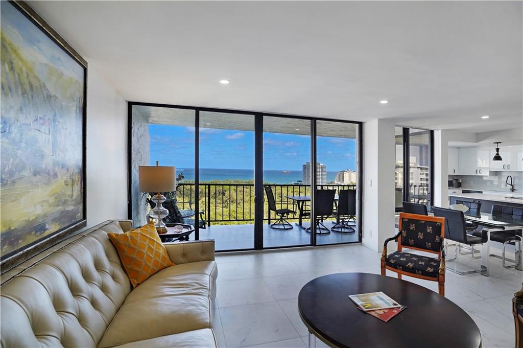 CORINTHIAN - Residential