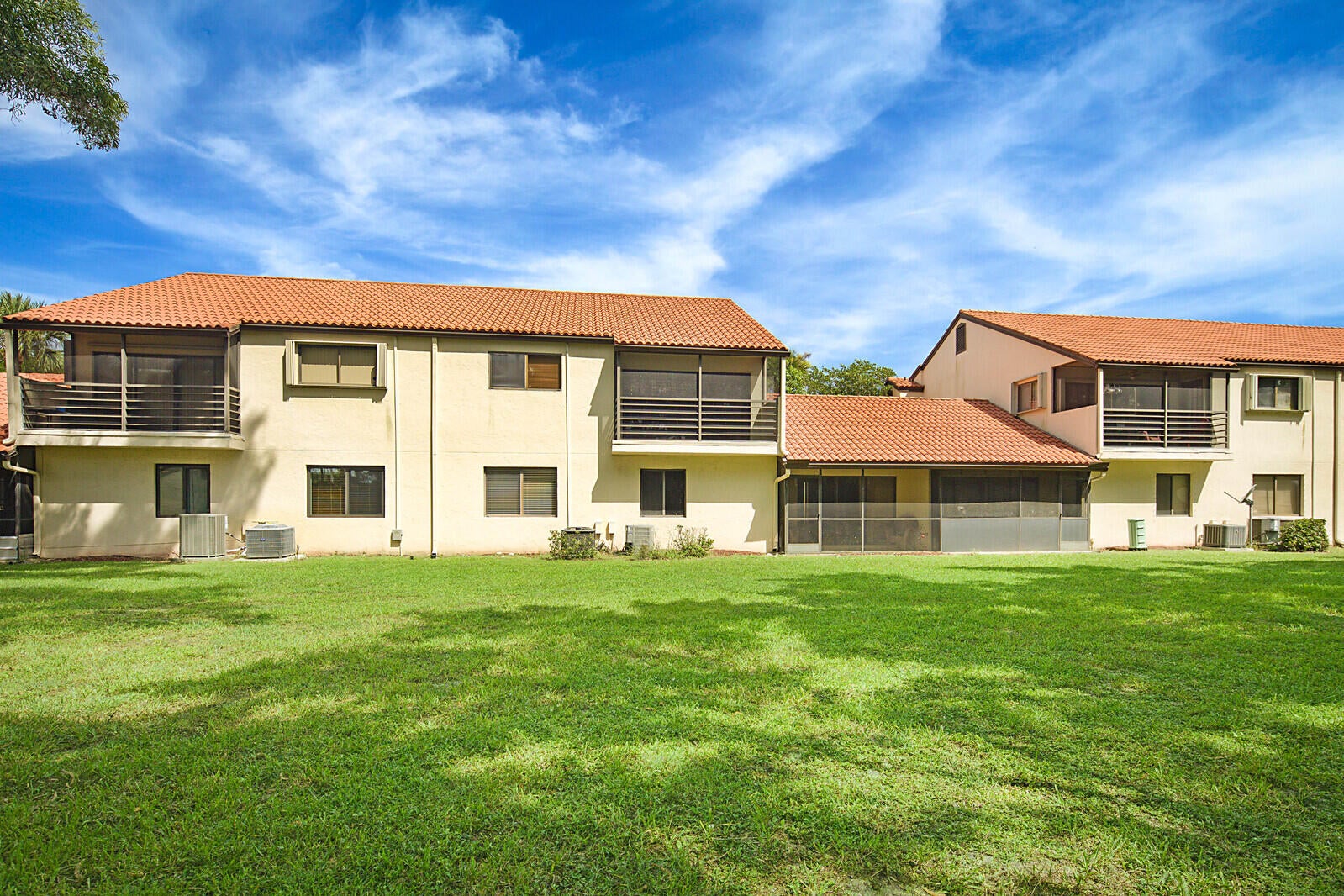 9 Vía De Casas Sur 203