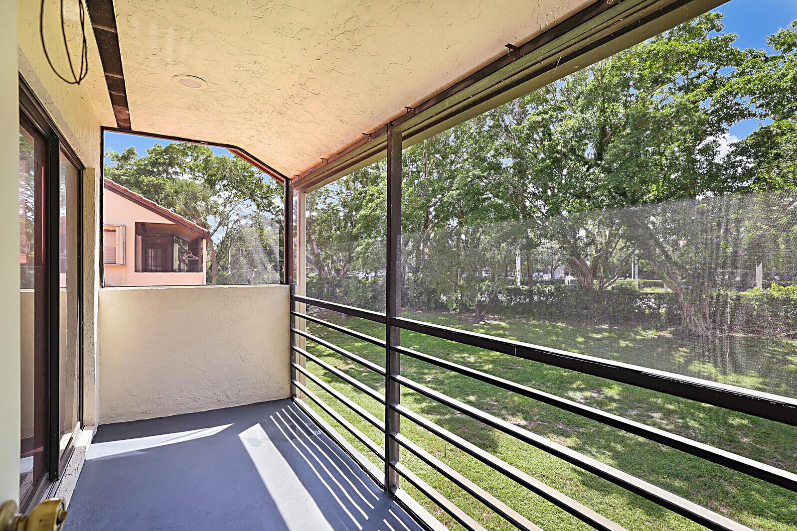 SOUTH LAKE CONDO - Residential