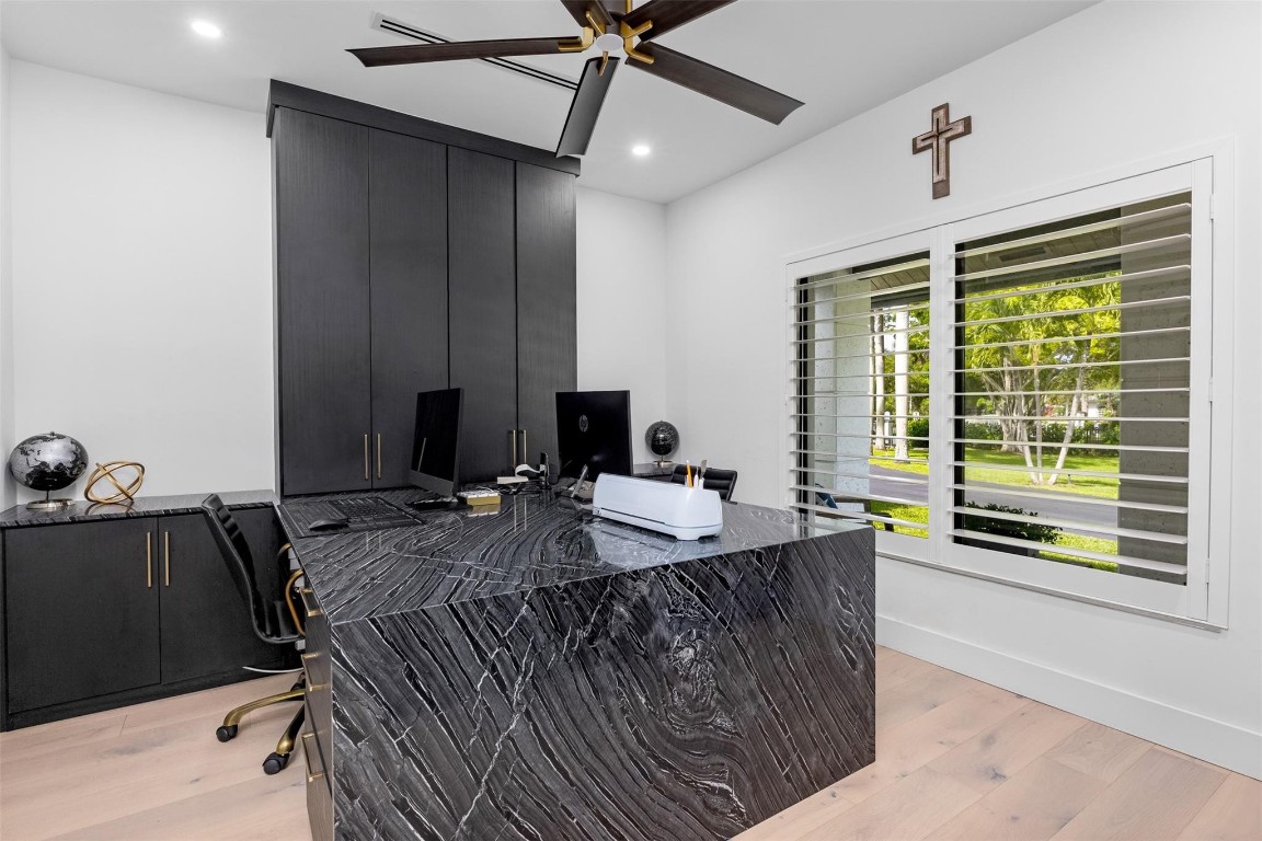 Fla Fruit Lands Co Sub 2 - Residential