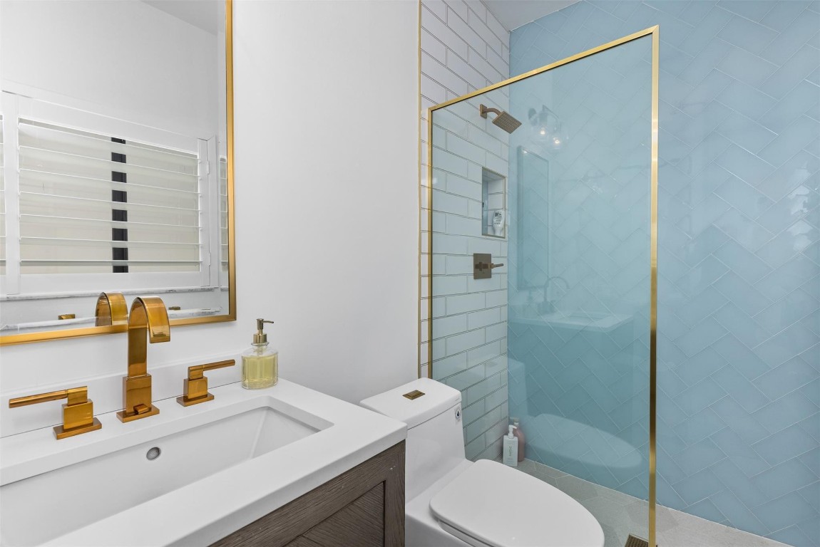 Fla Fruit Lands Co Sub 2 - Residential