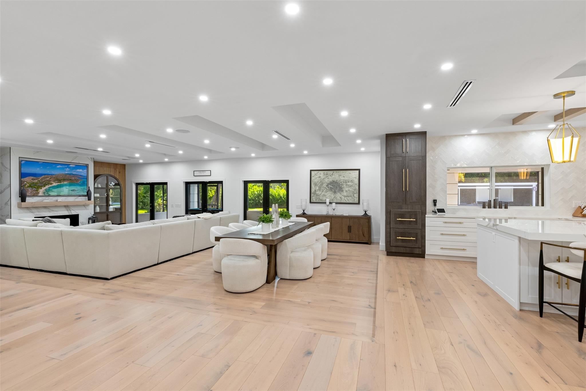 Fla Fruit Lands Co Sub 2 - Residential