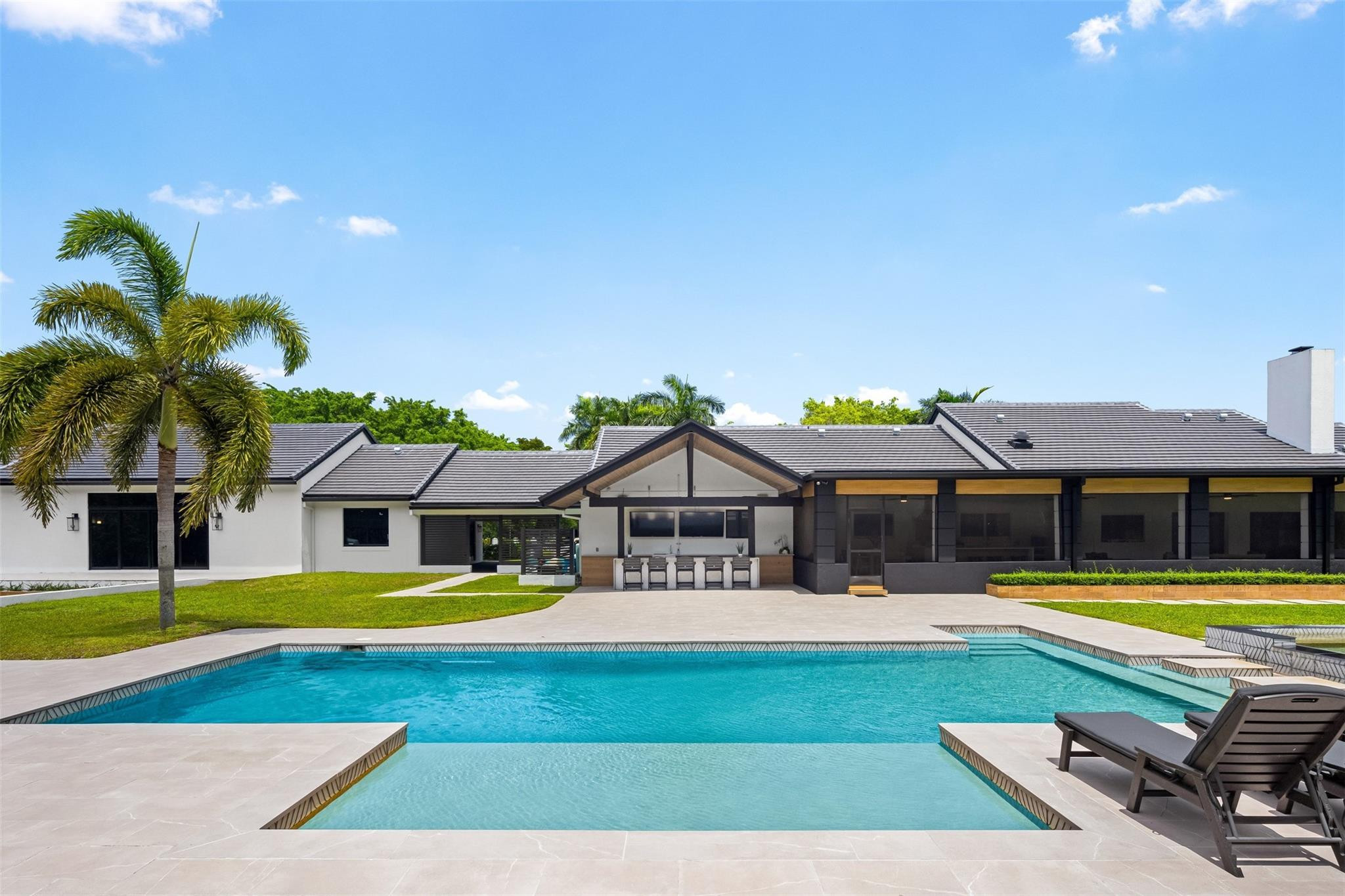 Fla Fruit Lands Co Sub 2 - Residential