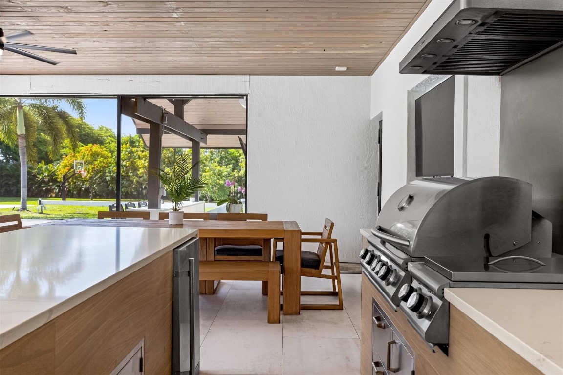 Fla Fruit Lands Co Sub 2 - Residential