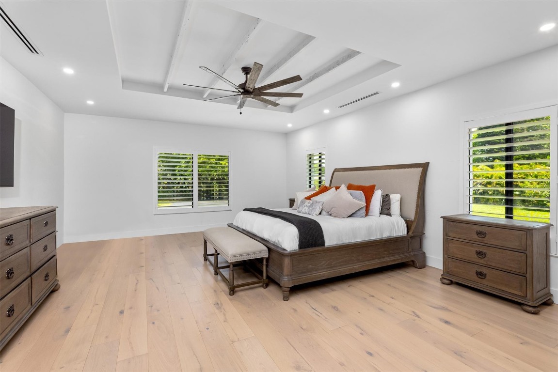 Fla Fruit Lands Co Sub 2 - Residential