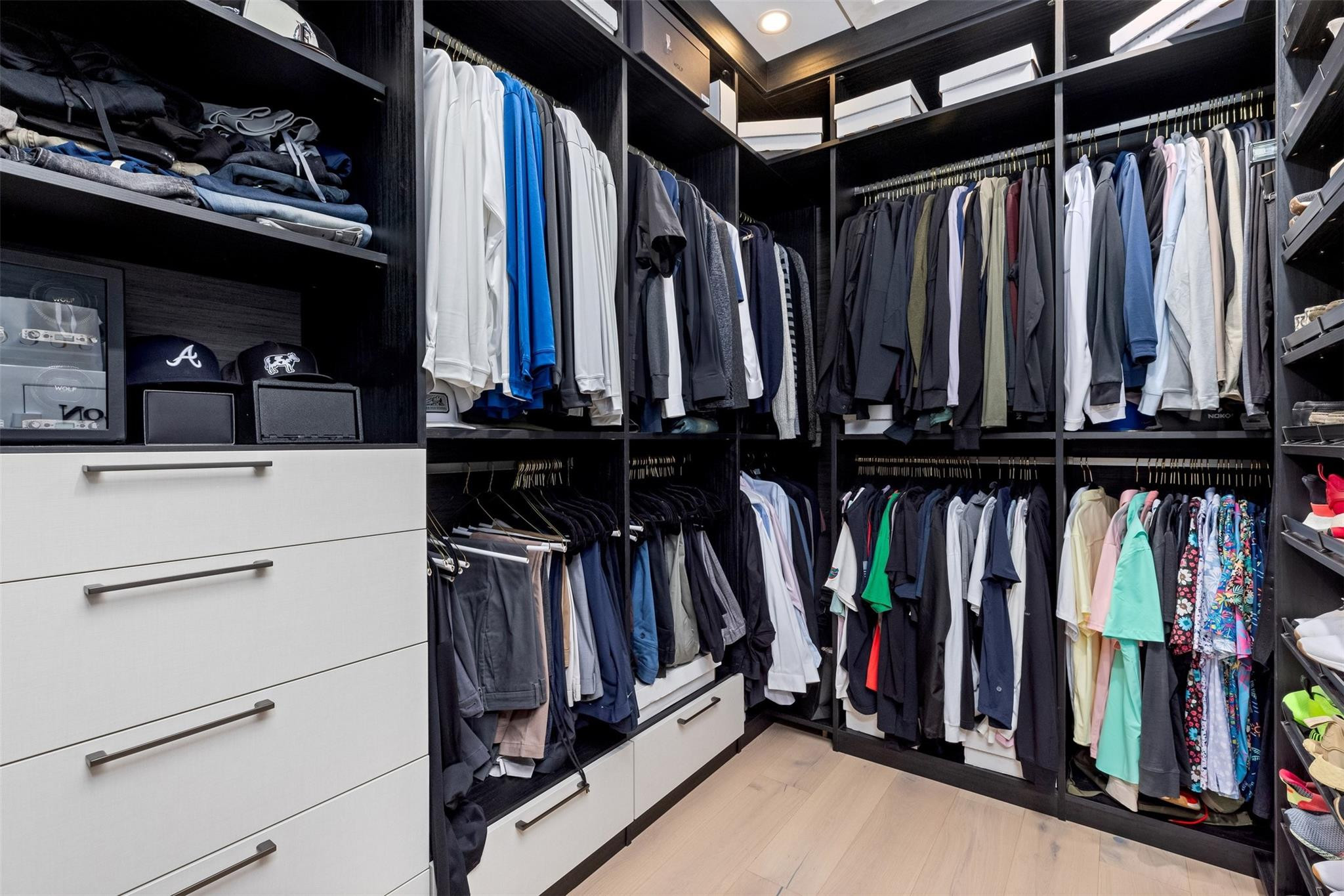 Fla Fruit Lands Co Sub 2 - Residential