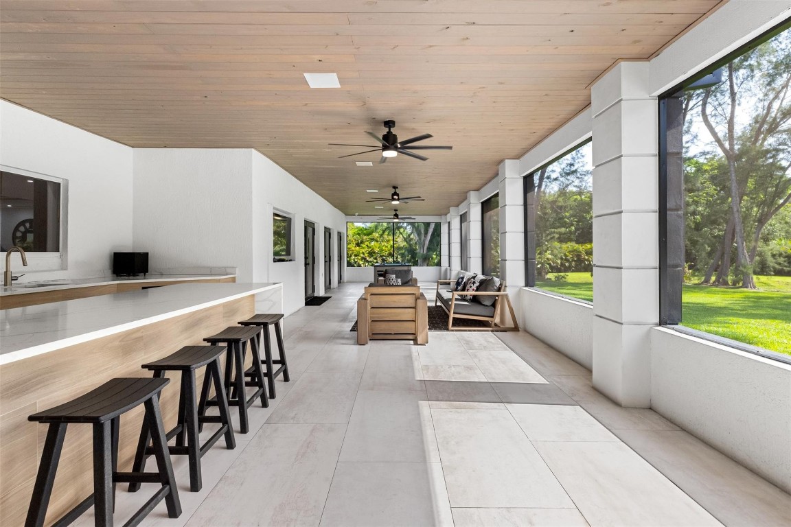 Fla Fruit Lands Co Sub 2 - Residential