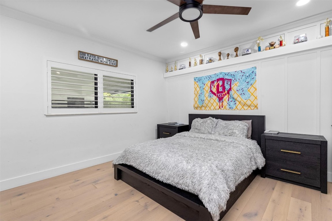 Fla Fruit Lands Co Sub 2 - Residential