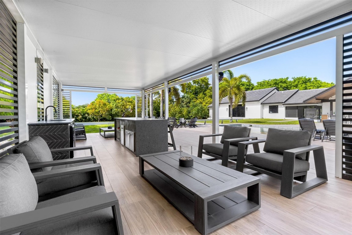 Fla Fruit Lands Co Sub 2 - Residential