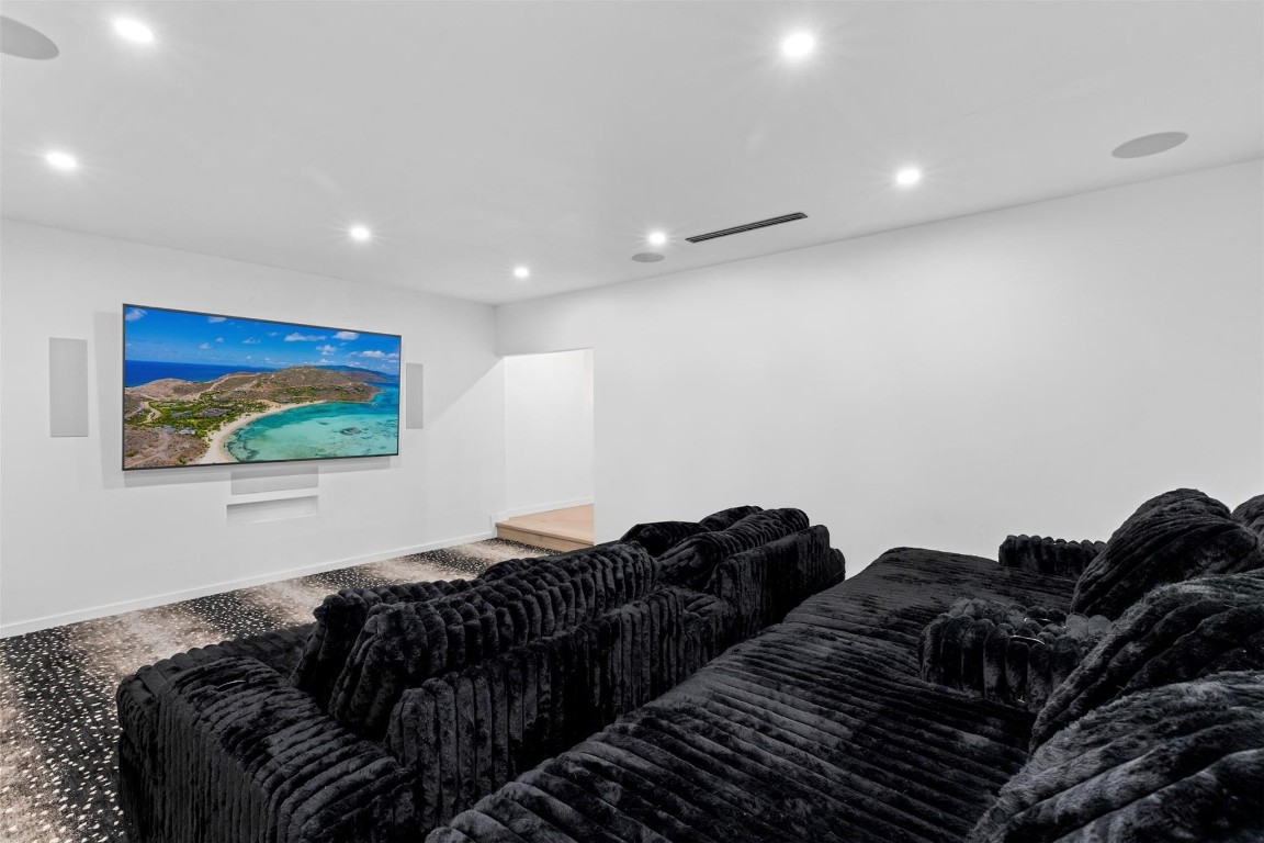 Fla Fruit Lands Co Sub 2 - Residential