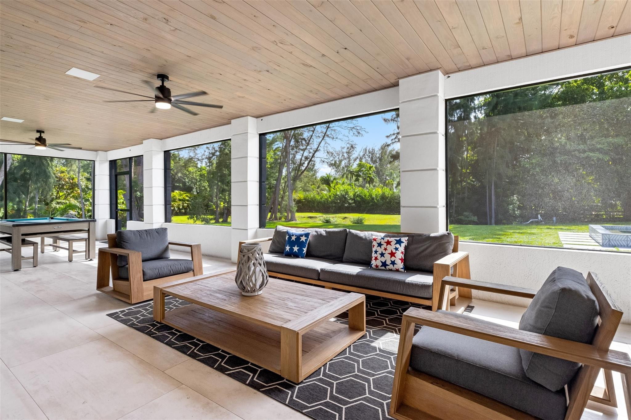 Fla Fruit Lands Co Sub 2 - Residential