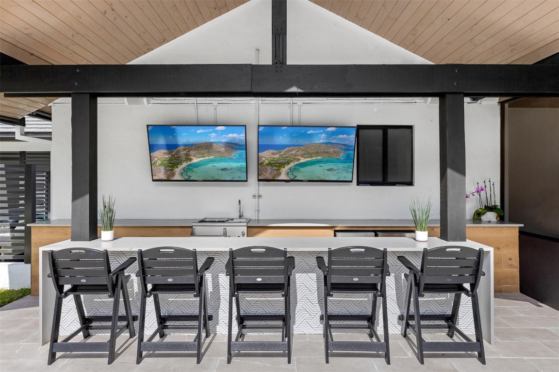 Fla Fruit Lands Co Sub 2 - Residential