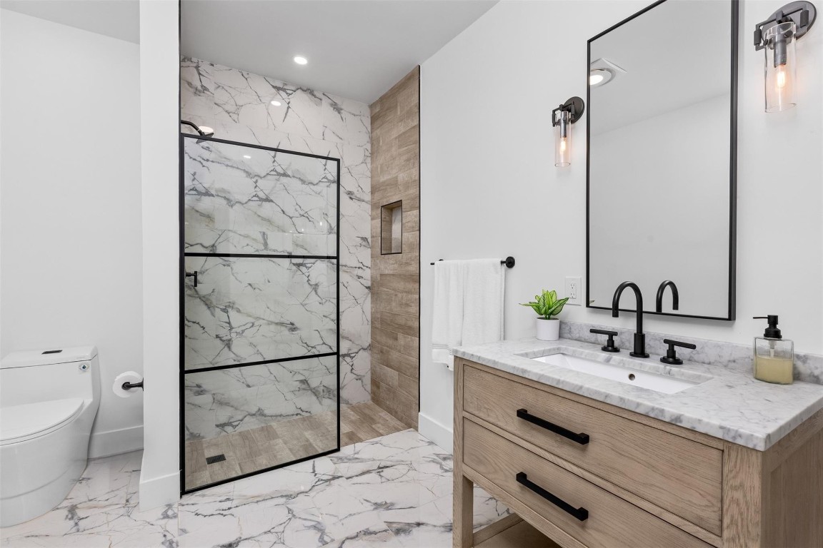 Fla Fruit Lands Co Sub 2 - Residential