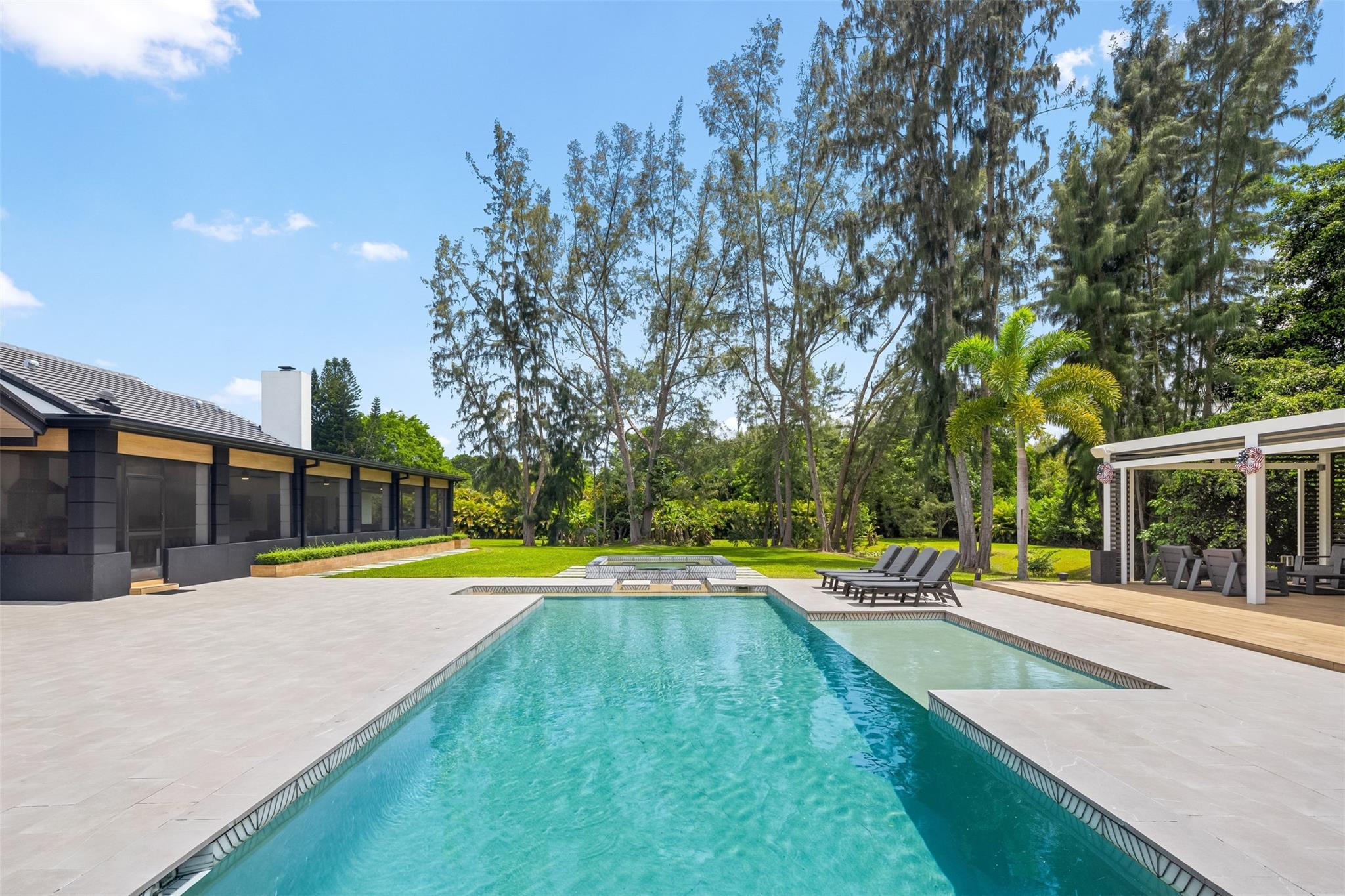 Fla Fruit Lands Co Sub 2 - Residential