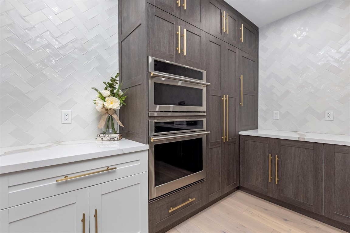 Fla Fruit Lands Co Sub 2 - Residential