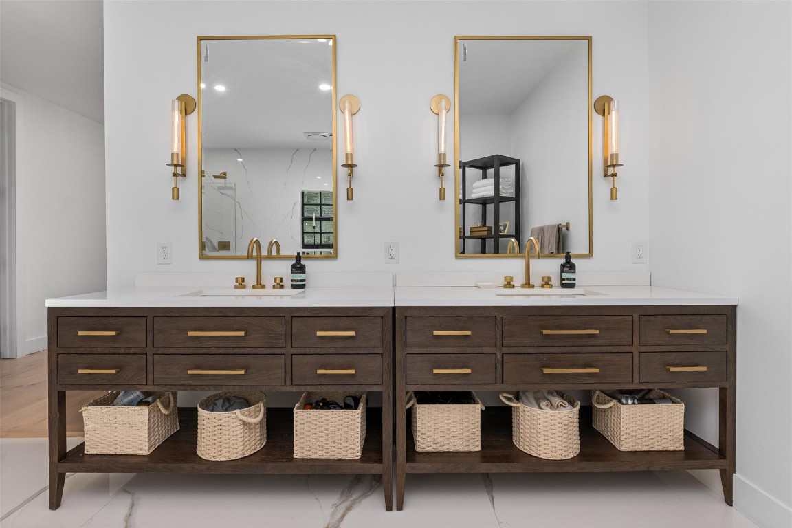 Fla Fruit Lands Co Sub 2 - Residential