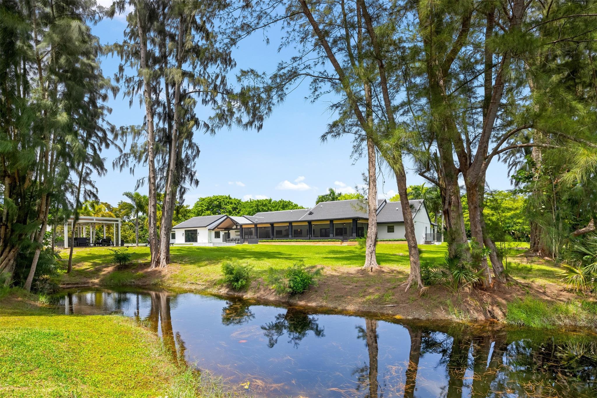 Fla Fruit Lands Co Sub 2 - Residential