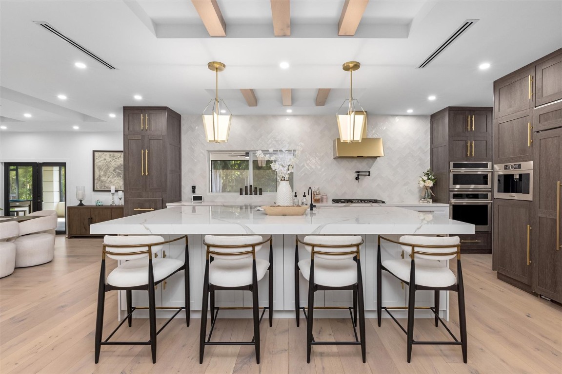 Fla Fruit Lands Co Sub 2 - Residential