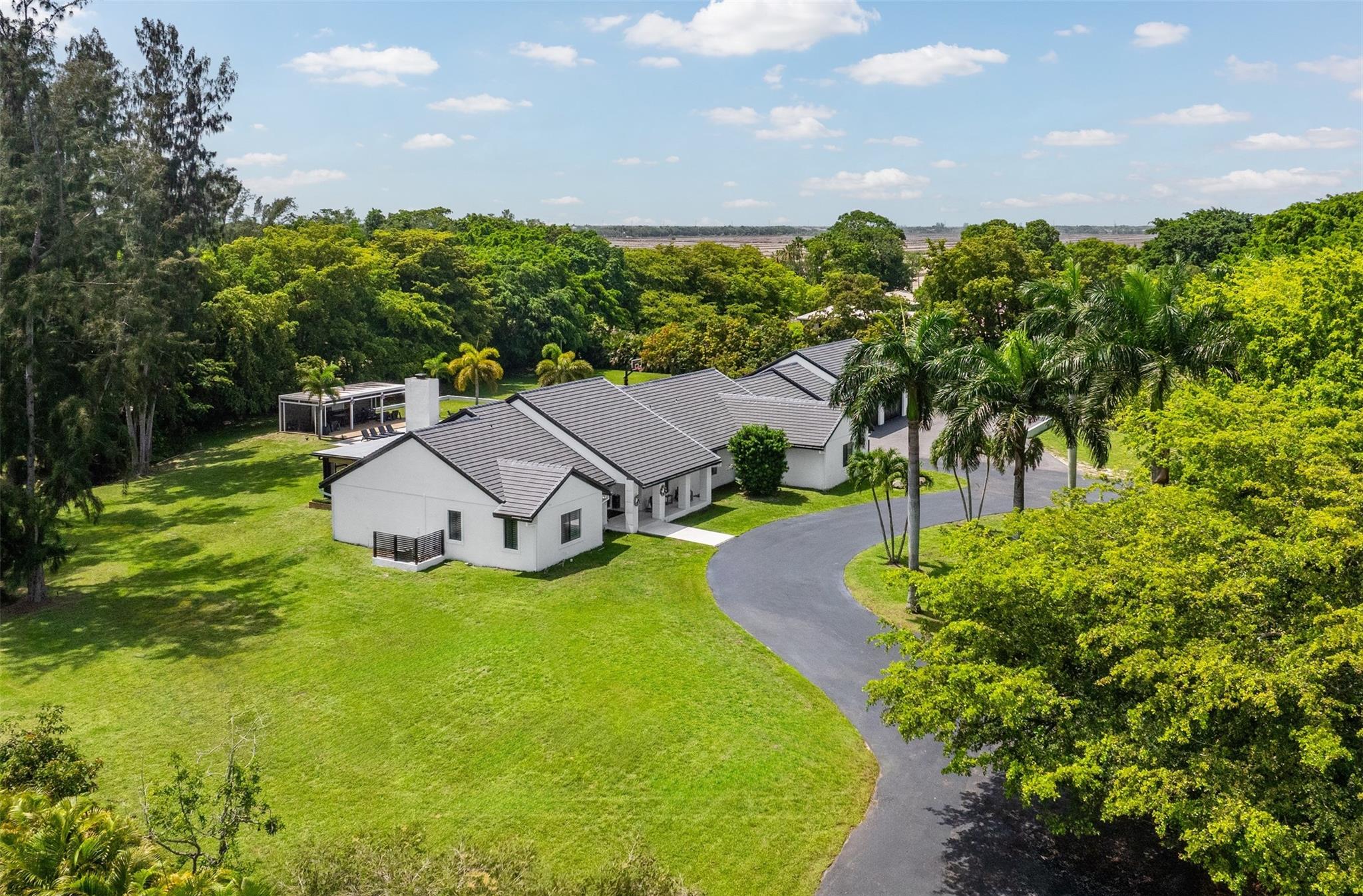 Fla Fruit Lands Co Sub 2 - Residential