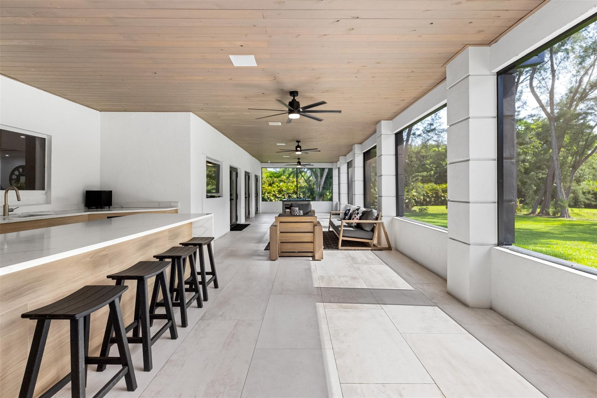 Fla Fruit Lands Co Sub 2 - Residential