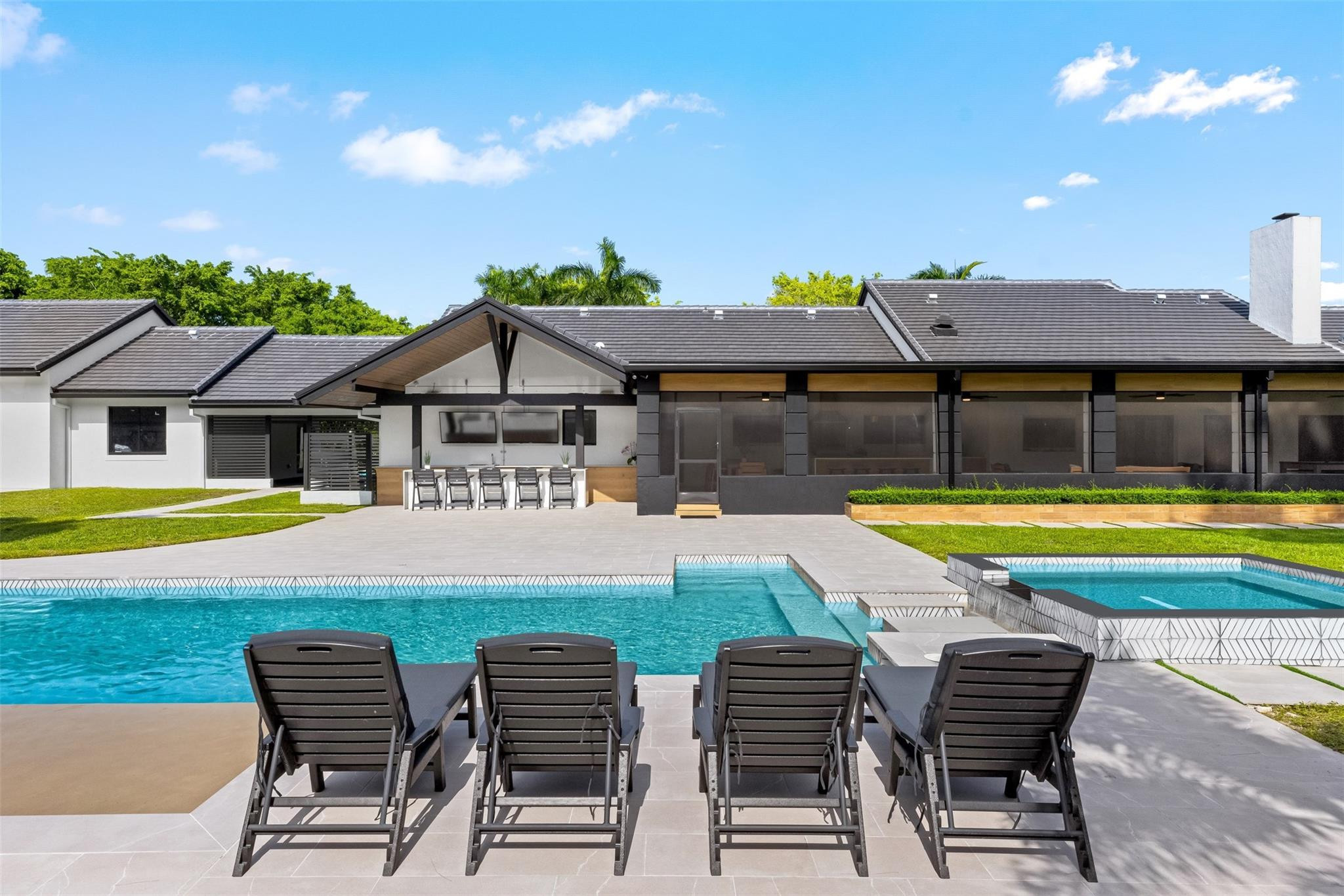 Fla Fruit Lands Co Sub 2 - Residential